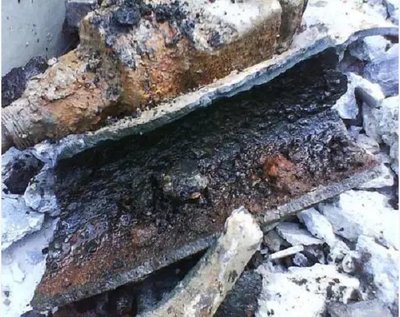 315品質鑄基 立升全領域凈水專家，守護城市水質安全