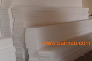 龍巖鋼材批發及彩鋼板活動房制作指南